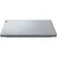 Ноутбук Lenovo IdeaPad 1 15AMN7 AMD Ryzen 3 7320U 4,1 ГГц AMD Radeon 610M 16 1000 ГБ сірий - мініатюра 5