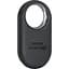 Брелок для пошуку речей Samsung Galaxy SmartTag2 Black (EI-T5600BBEG) [120082] - мініатюра 2