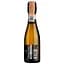 Игристое вино Dal Bello Oro della Regina Asolo Prosecco Superiore Brut, белое, брют, 11%, 0,2 л - миниатюра 2