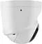 IP-Камера дротова TurretCam, 8мп, 2.8мм, Poe, True WDR, IP 65, ІЧ 35м, аудіо, кут огляду 100° д Ajax teh0016050 - мініатюра 4