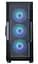 Корпус Zalman I3 Neo ARGB V2 из закаленного стекла без блока питания, черный (I3NEOARGBV2BLACK) - миниатюра 7