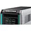 Зарядная станция Zendure SuperBase V4600 [ZDSBV4600-GY-EU] [104995] - миниатюра 4
