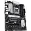 Материнська плата Asus Prime B650-Plus Wi-Fi (90MB1KP0-M0EAY0) [147080] - мініатюра 4
