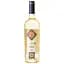 Вино Bostavan DOR Traminer&Chardonnay, 13%, 0,75 л (AU8P042) - миниатюра 1