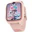 Годинник дитячий з GPS Blackview Z30 Pink (6931548323839) - мініатюра 3