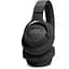 Наушники JBL Tune 720BT Black (JBLT720BTBLK) - миниатюра 7