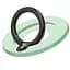 Тримач ArmorStandart Ring MagSafe Holder Green (ARM70587) - мініатюра 2