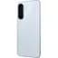 Смартфон Samsung Galaxy A57 8/128GB Awesome Icyblue (SM-A576BLBBEUC) UA-UCRF [162560] - мініатюра 7