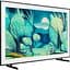 Телевізор Samsung LS03F 65'' QLED 4K (QE65LS03FAUXUA) [144737] - мініатюра 4