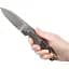 Нож Boker Plus Aluma - миниатюра 5
