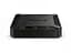 Smart TV Box Android медіаплеєр X96Q AllwinnerH313 2/16 Гб - мініатюра 4