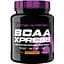 Аминокислота Scitec Nutrition BCAA Xpress Mango 700 г - миниатюра 1
