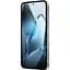 Смартфон Oukitel WP200 Pro 24/1Tb Grey Global version - мініатюра 7