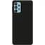 Силиконовый чехол BeCover для Samsung Galaxy A23 SM-A235 Transparancy (707621) - миниатюра 1