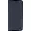 Чехол-книжка BeCover Exclusive New Style Samsung Galaxy A05s SM-A057 Blue (710155) - миниатюра 1