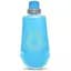 Пляшка HydraPak 150 ml SoftFlask (1053-B200HP) - мініатюра 1