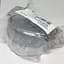 Верхня кришка на кавомолку Bosch MKM6003, MKM6000, TSM6A011W, TSM6A013B, TSM6A014R, 00056753, (056753) - мініатюра 9