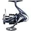 Катушка Shimano Miravel 2500 5+1BB - миниатюра 2