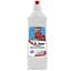 Миючий засіб San Clean Master Cleaner для плит, 500 мл - мініатюра 1