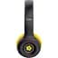 Наушники Trust On-ear Nouna Kids Wireless Mic черные - миниатюра 10