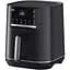 Мультипіч Braun HF 5050 IBK (0X12500008) - мініатюра 1