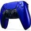Геймпад Sony DualSense для PS5 Cobalt Blue [97078] - миниатюра 2