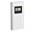 Метеостанція TFA Horizon 35115501 - мініатюра 4