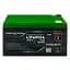 Акумулятор GreenVision LiFePО4 12,8V - 6Ah (76Wh) - мініатюра 1
