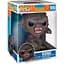 Фігурка Funko Pop! Godzilla vs Kong: Конг 25см (50853) [117745] - мініатюра 4