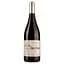 vyno-aujoux-lys-rouge-chervone-napivsolodke-115-075-l-665247