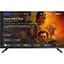Телевізор Gazer UN1 55" LED 4K [TV55-UN1] [126974] - мініатюра 2