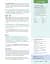 Impact 1. Lesson Planner + Audio CD + TRCD + DVD - мініатюра 9