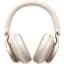 Навушники SoundСore Space One Latte Cream (A3035G21) [99479] - мініатюра 1