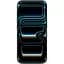 Смартфон Apple iPhone 17 Pro Max 2TB eSim Silver (MFXR4) [146554] - мініатюра 2