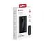 УМБ Forcell F-Energy P20k2 20000 mAh PD QC3.0 PD 3A 22.5W (5903396362378) - мініатюра 11