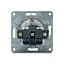 Розетка Sven SE-60024-C cream (7100008) - мініатюра 2