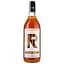 Ром Real Rum Gold, 37,5%, 1 л - мініатюра 1