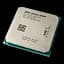 Процессор AMD Athlon 200GE Socket AM4 OEM (YD200GC6M2OFB) Б/У - миниатюра 3