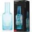 Графин Ardesto 800 мл блакитний (AR2690GBL) - мініатюра 3