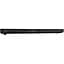 Ноутбук ASUS Vivobook 18 M1807HA 7 260 la 51GHz,18'',IPS,16GB DDR5,1TB,Без ОС - миниатюра 12