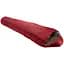 Спальный мешок Grand Canyon Fairbanks 205 -4°C Red Dahlia Left (340009), Красный - миниатюра 4