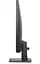 Монітор Dell 22" E2223HN [210-AZZG] [71292] - мініатюра 4