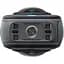 Екшн-камера Insta360 X5 (CINSAAHA_X501) EU [134357] - мініатюра 7