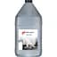 Тонер Static Control HP LJ M507 1 кг (TRHM507-1KG) - мініатюра 1