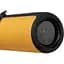 Портативна акустика 2E SoundXTube TWS MP3 Wireless Waterproof Yellow (2E-BSSXTWYW) - мініатюра 4