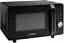 Микроволновая печь Gorenje MO20S4BC (M20XYZ) (6807725) - миниатюра 4