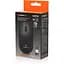 Комп'ютерна мишка Real-El RM-313W Wireless Black (EL123200042) - мініатюра 9