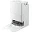 Робот-пылесос Roborock QR 798 White (QVRRS02-00) [137780] - миниатюра 4