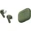 Навушники Apple AirPods Pro 3 Dark Green Matte (MFHP4) [154784] - мініатюра 1