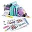 Набір для творчості Canal Toys DIY Style 4 Ever Фабрика Cкрапбукінга (OFG275) - мініатюра 2